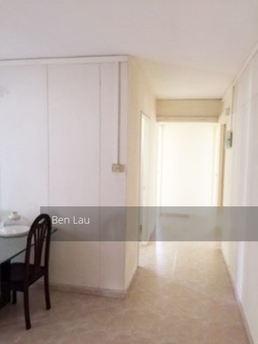 Blk 669A Jurong West Street 64 (Jurong West), HDB Executive #123213232